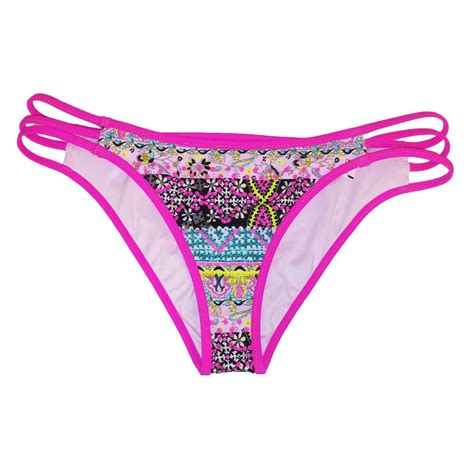 Cheeky bikini bottoms victoria - Jun 27, 2023 · Whether you’re looking for a cheeky Brazilian bikini bottom or a chic one-piece that highlights your assets, ... Photo: Victoria’s Secret. Victoria's Secret Zuma Itsy Swim Bottom. $3.99 (was ... 